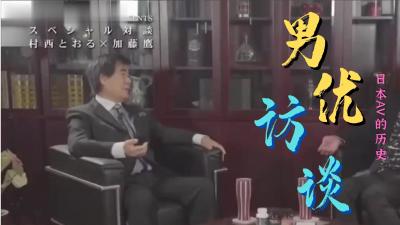 小情侣 在浴室吃鸡啪啪 妹子身材不错 翘臀大奶子 最后爆吃精