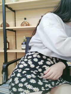 花洒自慰高潮什么样🔞🔯奴隶少女自慰🔞🔯私密保养和卵巢保养的区别🔞🔯