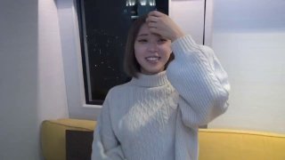 云战宝安少妇老公不在叫我开房去操她