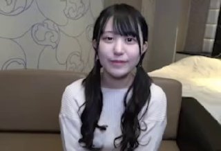 国产精品自拍第五页