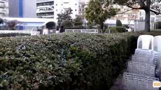 【国产馆】开别克轿车的小伙和高颜值漂亮女网友饭店吃饭时已经按耐不住