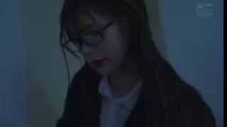 性感美眉眉图片⭕❌❌放置奇兵69版