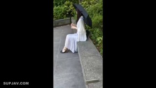 在线观看污视频,污污的网站在线观看,免费看污视频的网站,污污视频🐓