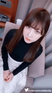 妇色合肥妹妹的大屁股确实性感一扭一扭的大学生真的骚